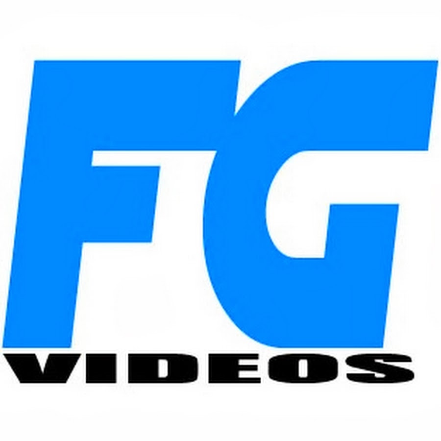 FullGamingVideos byPabloracersedge