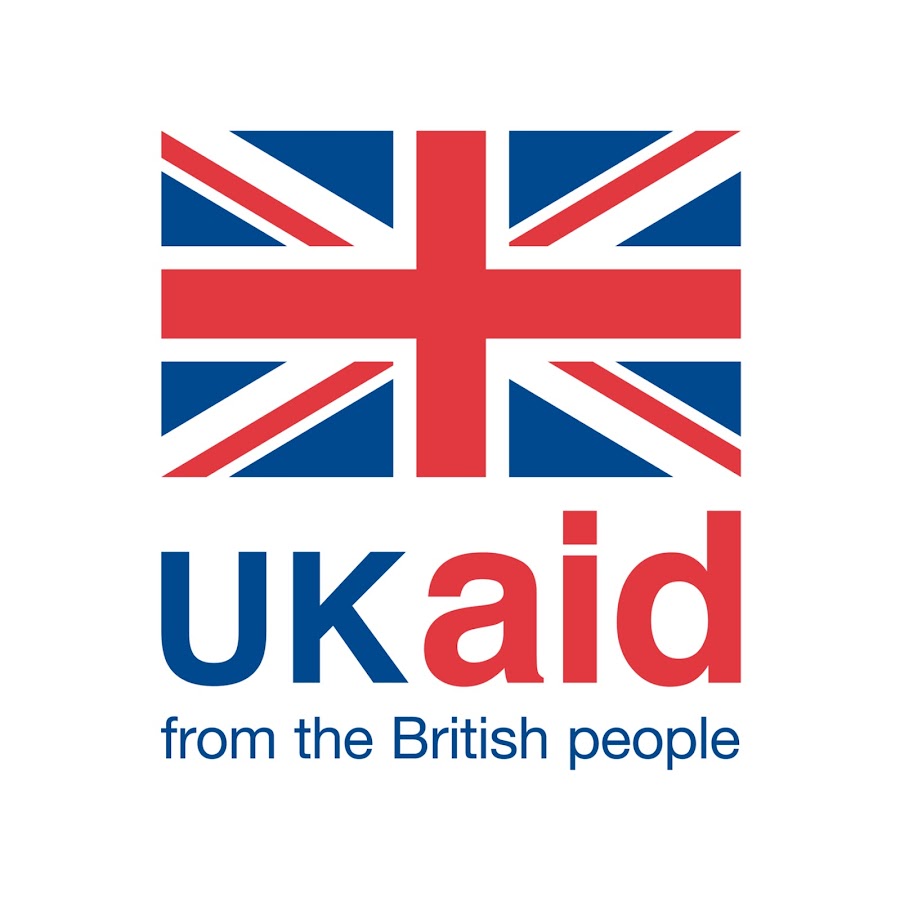 DFID - Department for