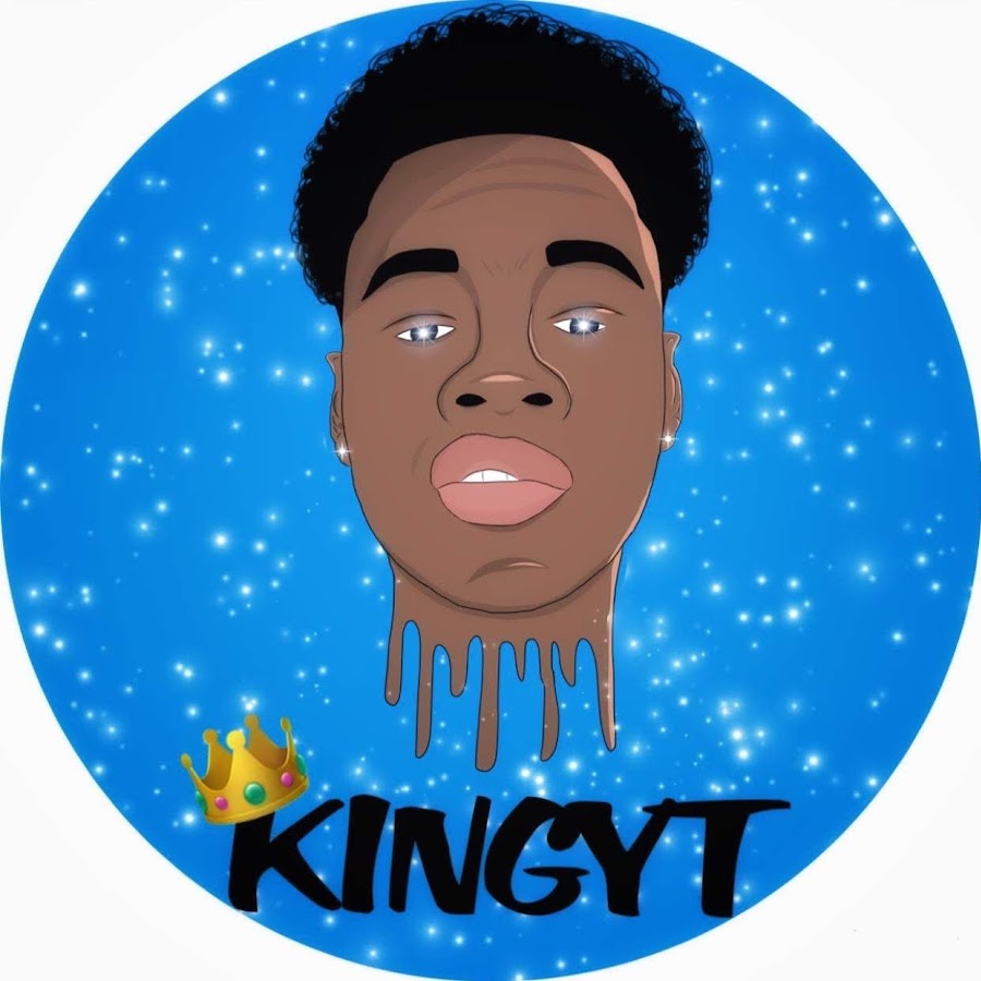 KING YT