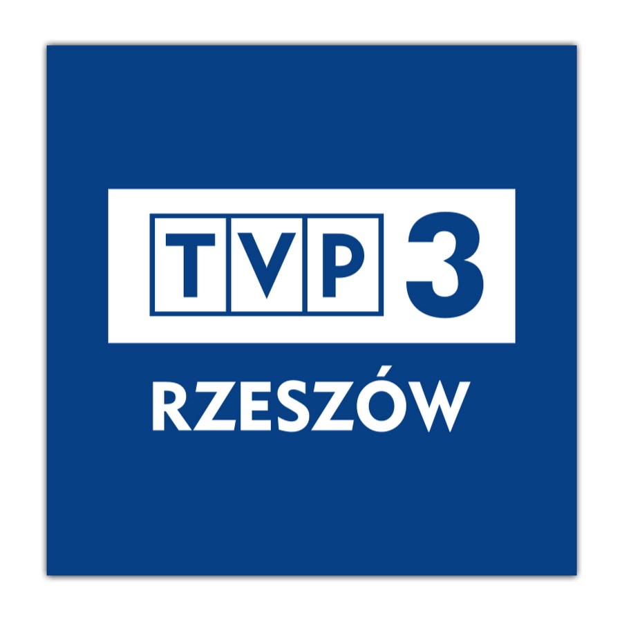 TVP3 RzeszÃ³w