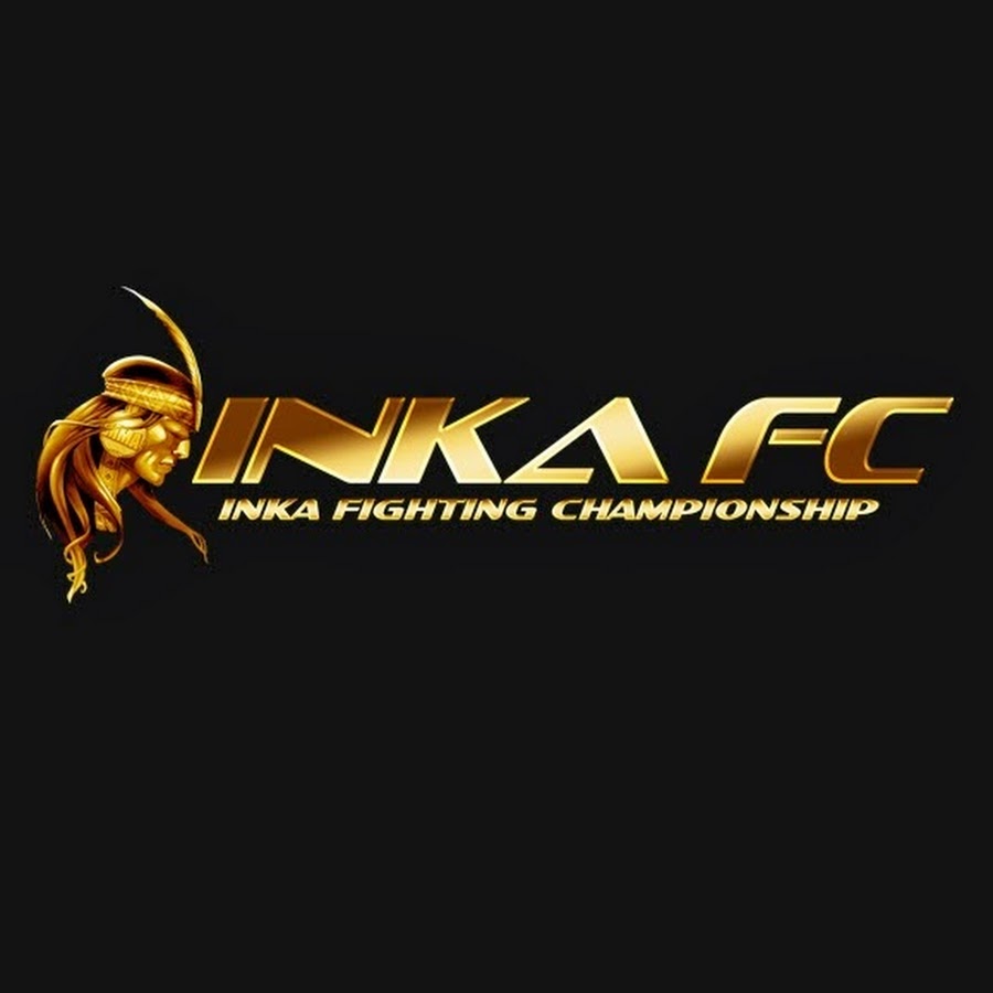 INKAFC PERU YouTube channel avatar