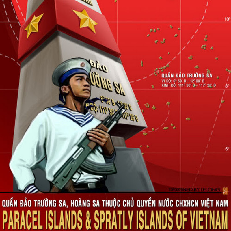 PHD Vlogs - 網紅的藏寶箱 