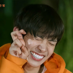 Thumbnail of related channel