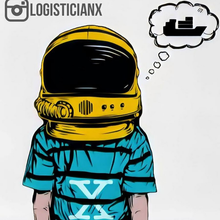 Logistique Au Maroc Youtube
