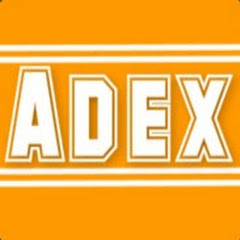 Adex