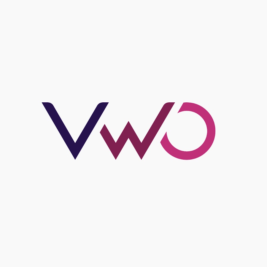 VWO YouTube channel avatar