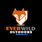 Ever Wild Outdoors