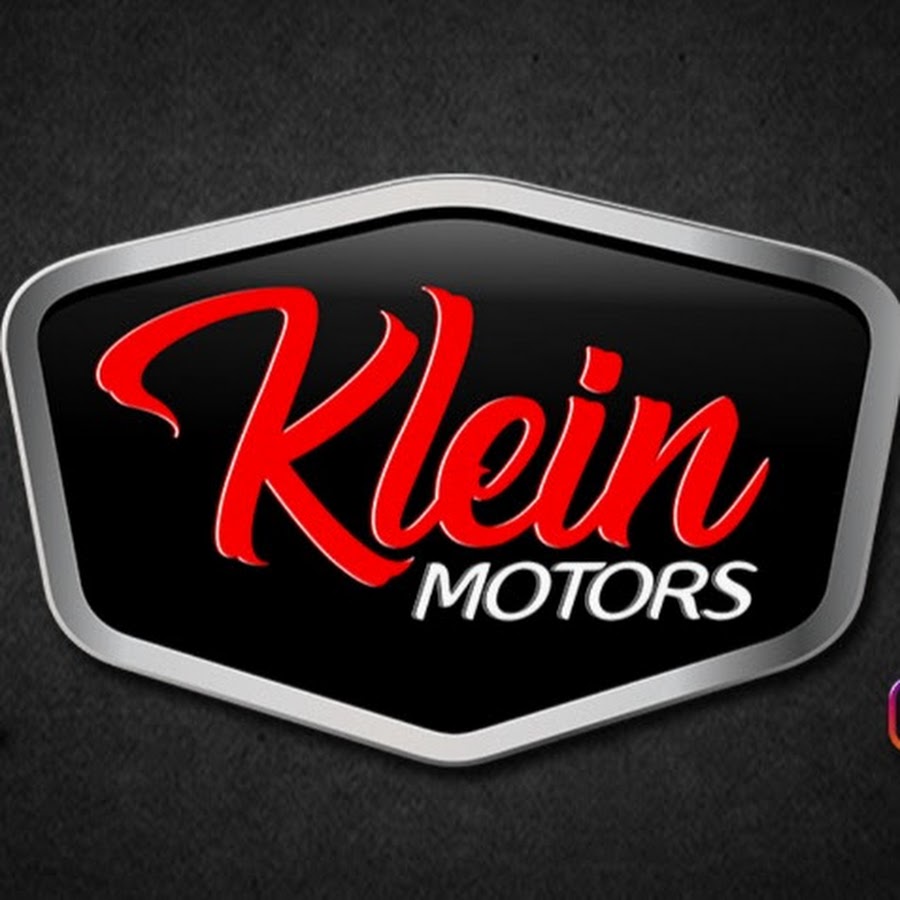 RM Motors MecÃ¢nica Automotiva YouTube channel avatar