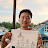 Wangsu oppa Korea 왕수오빠