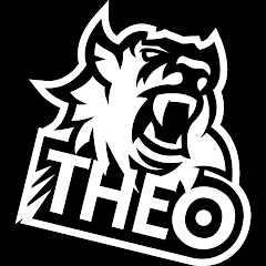 TheophilTV