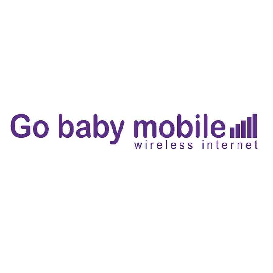 GoBabyMobile رمز قناة اليوتيوب