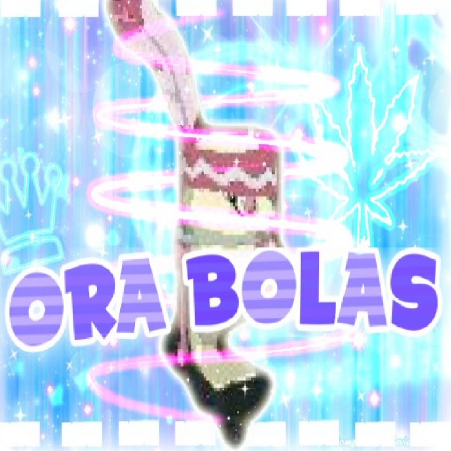 Reggaeton YouTube channel avatar