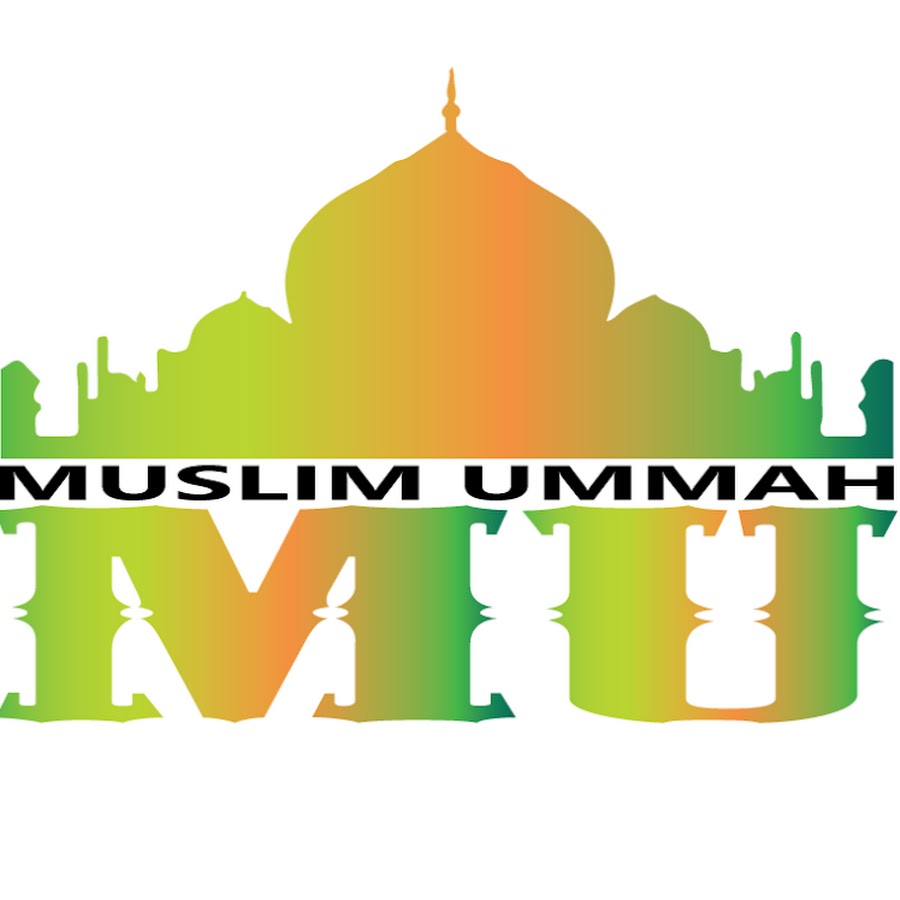 Muslim Ummah YouTube-Kanal-Avatar
