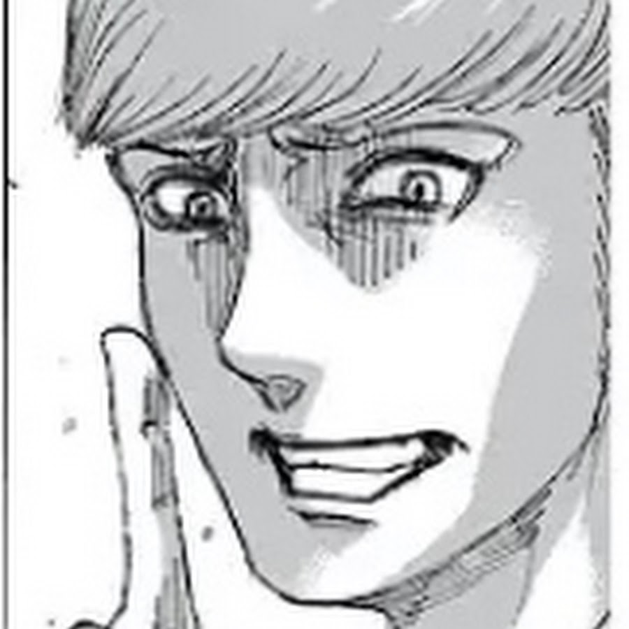 フロック フォルスター Youtube