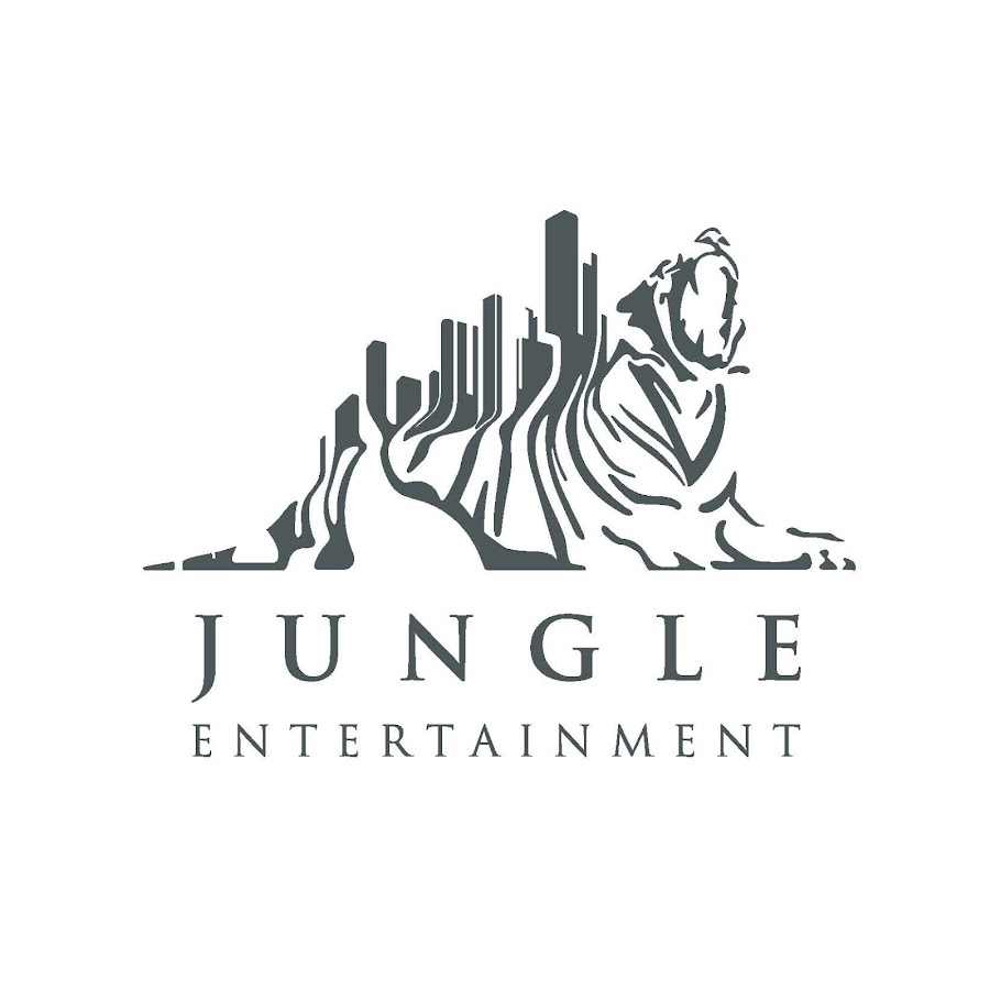Jungle Entertainment YouTube channel avatar