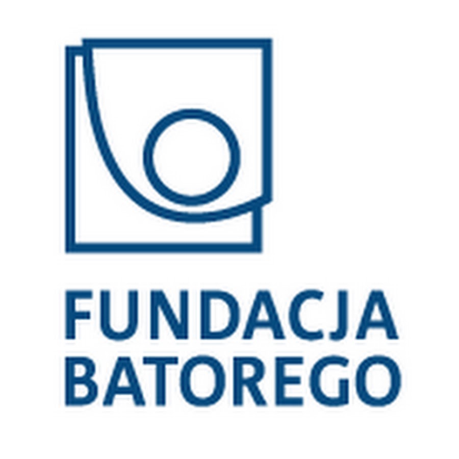 FundacjaBatorego Avatar canale YouTube 