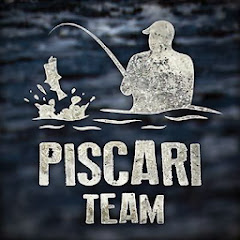 Piscari Team