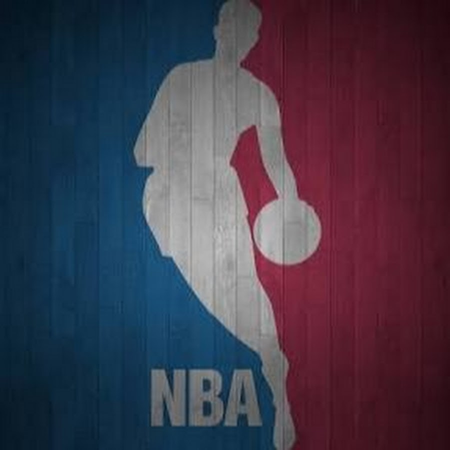 NBA Stats All Seasons YouTube channel avatar