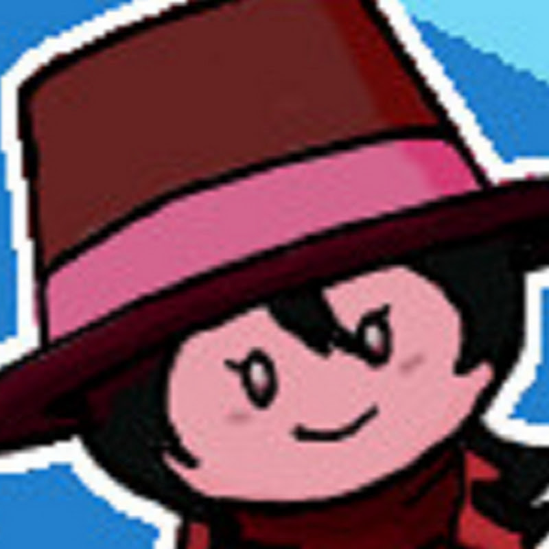 真のマハポーシャランド - 網紅的藏寶箱 