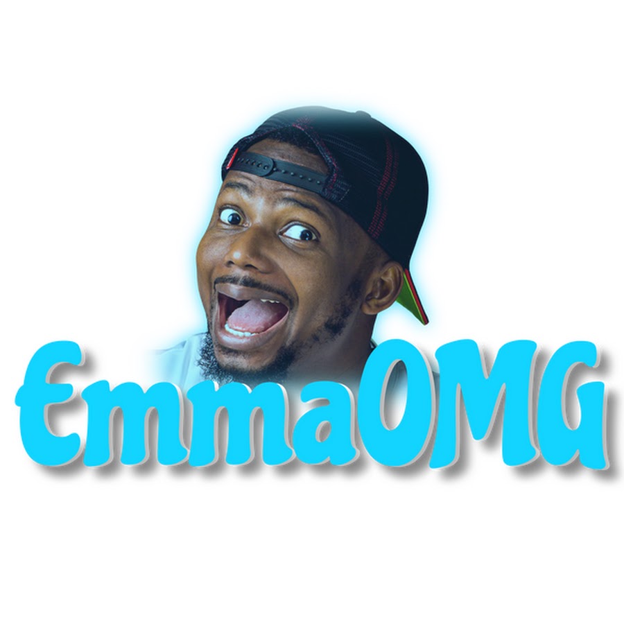 Emma OhMaGod رمز قناة اليوتيوب