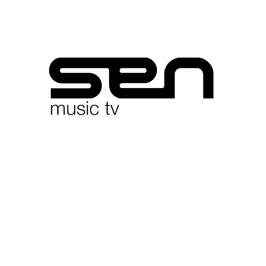 SEN Music यूट्यूब चैनल अवतार