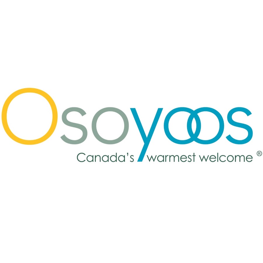 Town of Osoyoos Avatar channel YouTube 