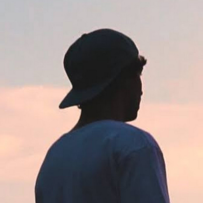 Jack / LonelyMailbox Net Worth & Earnings (2026)