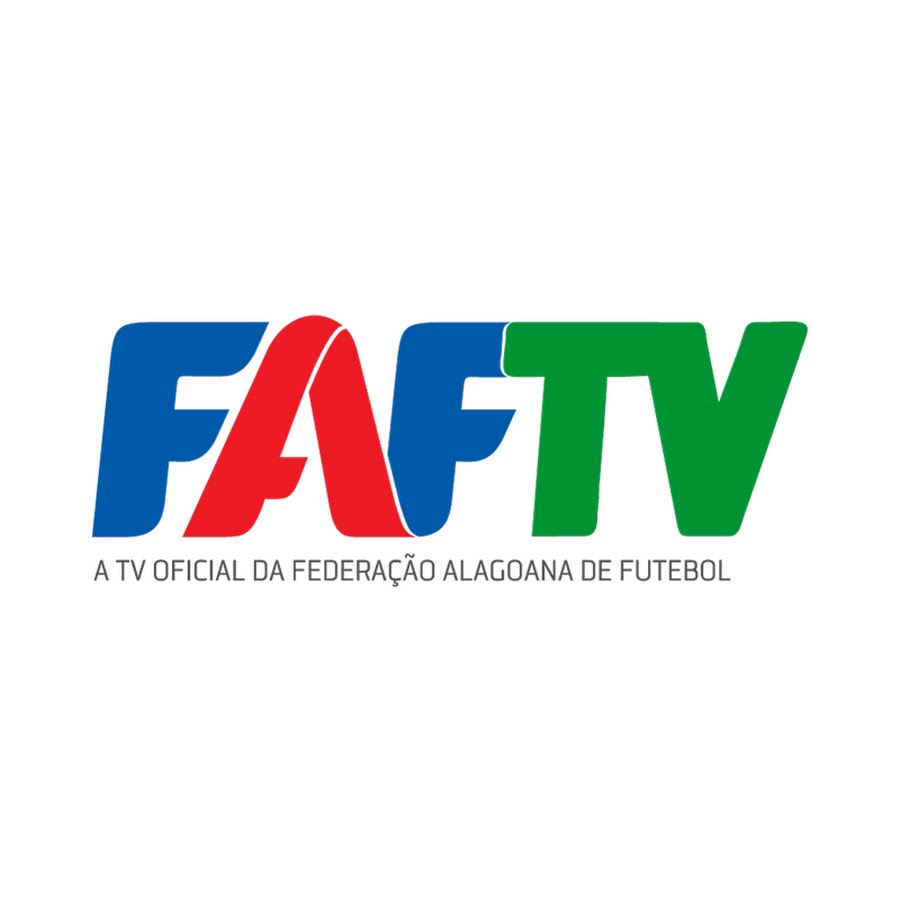 FAF TV YouTube channel avatar