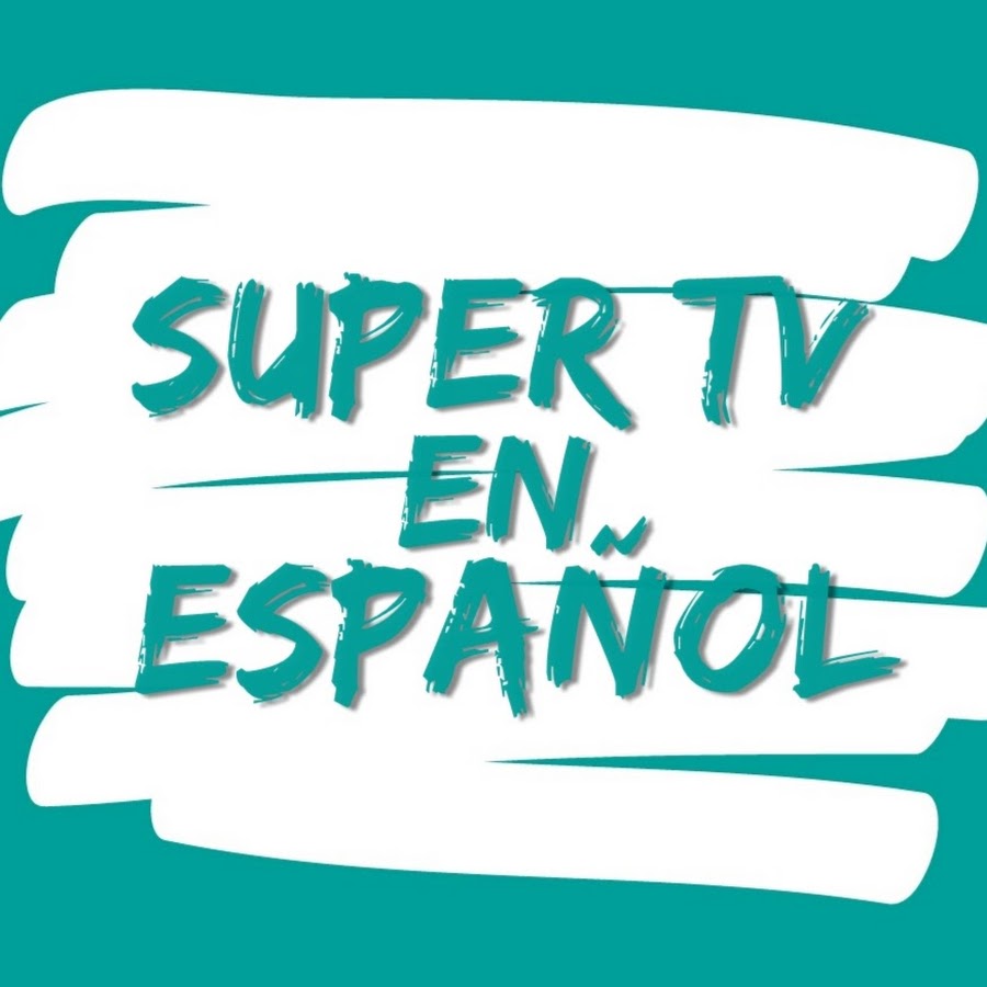 SuperTV EspaÃ±ol