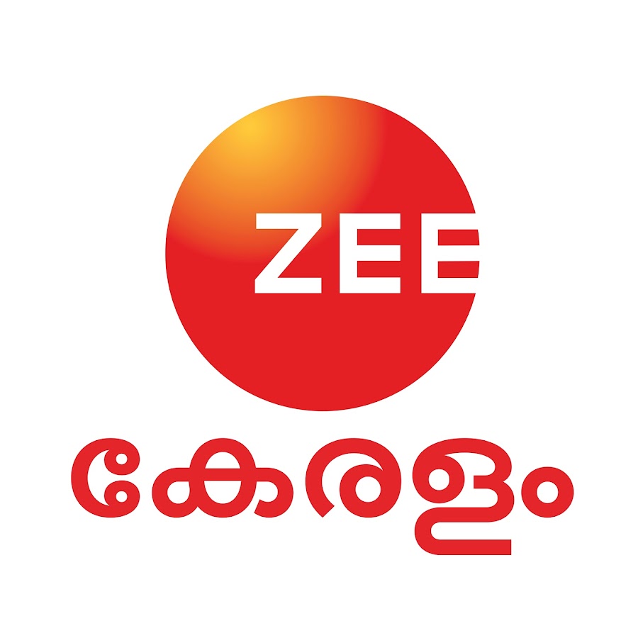 Zee Keralam Avatar canale YouTube 