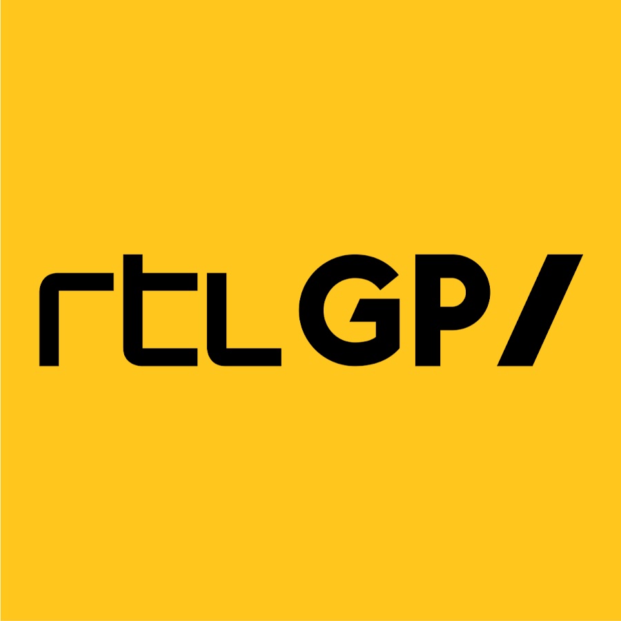 RTL GP