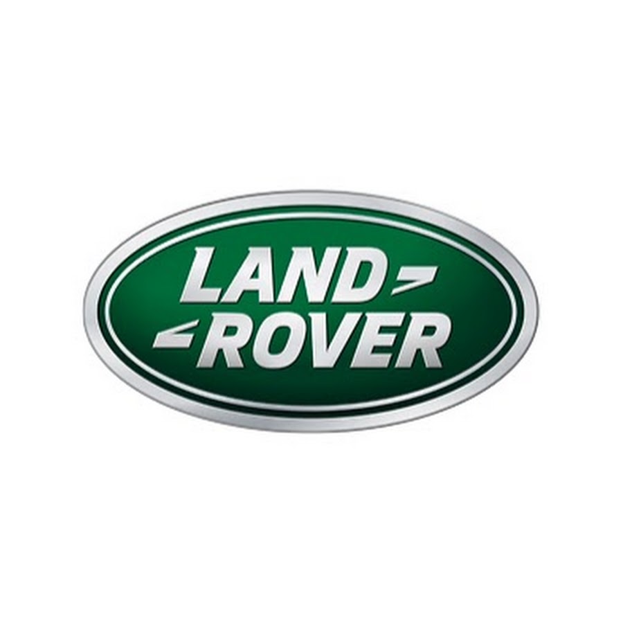 Land Rover Korea - ëžœë“œë¡œë²„ ì½”ë¦¬ì•„ YouTube channel avatar