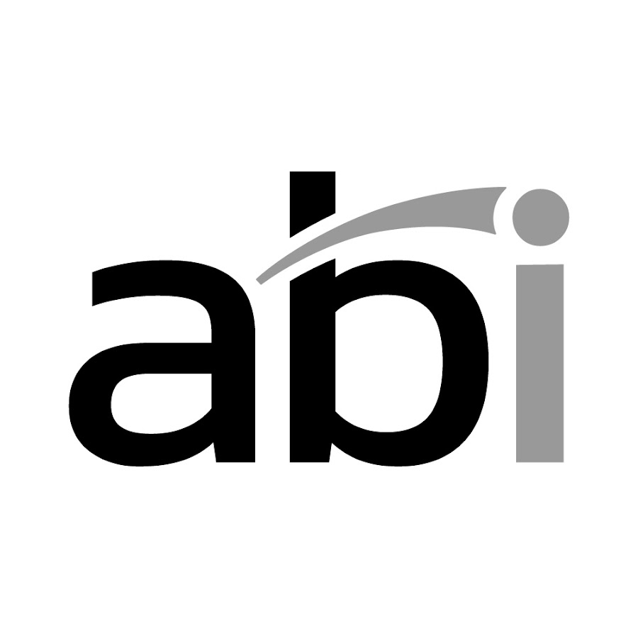 ABI Attachments YouTube channel avatar