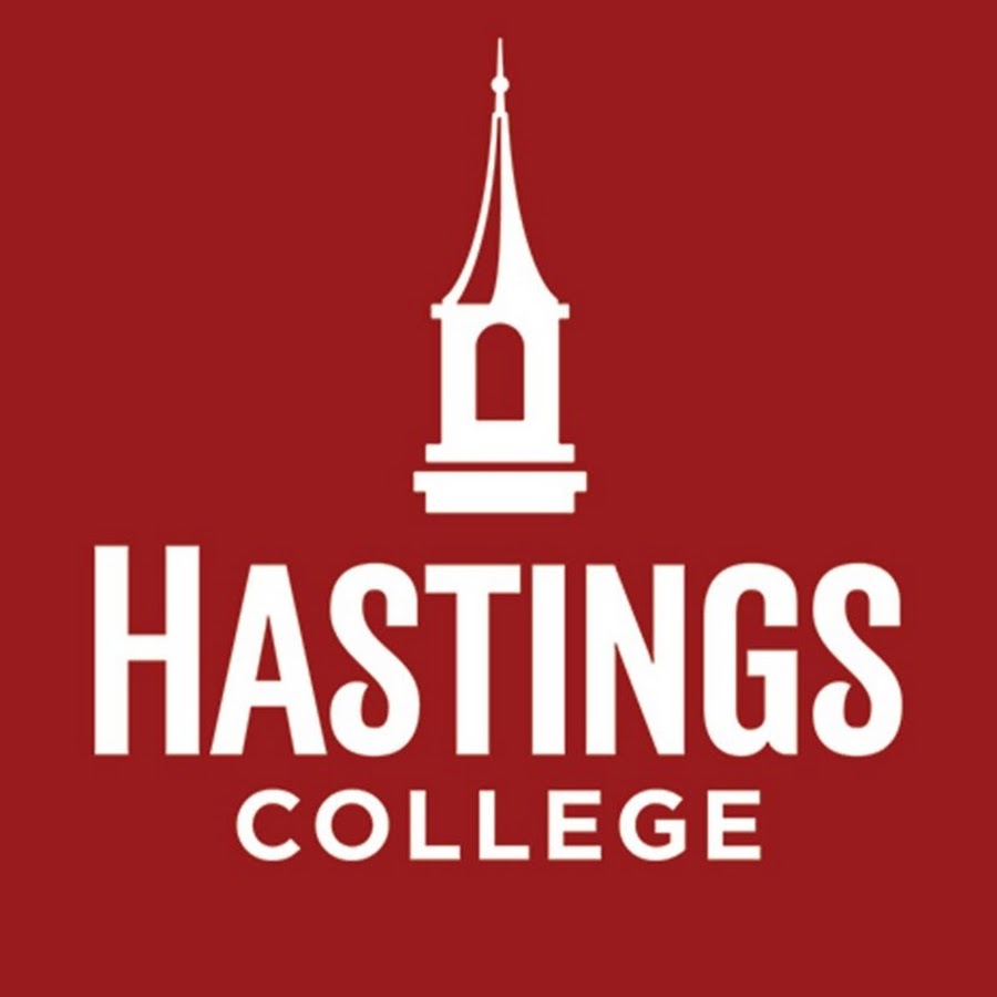 HastingsCollege YouTube channel avatar