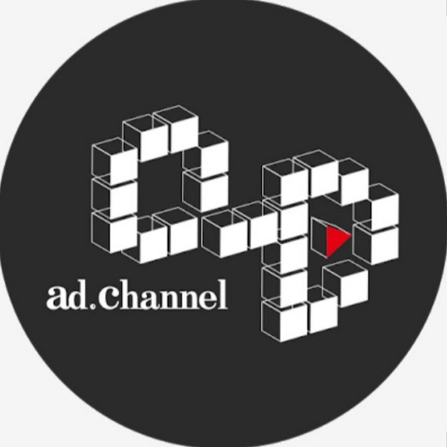 Appledaily AD Channel Awatar kanału YouTube
