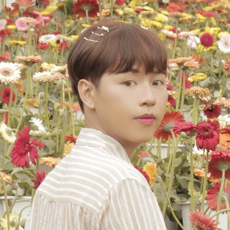 fishmeatdie - 網紅的藏寶箱 