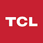 TCL Corporation