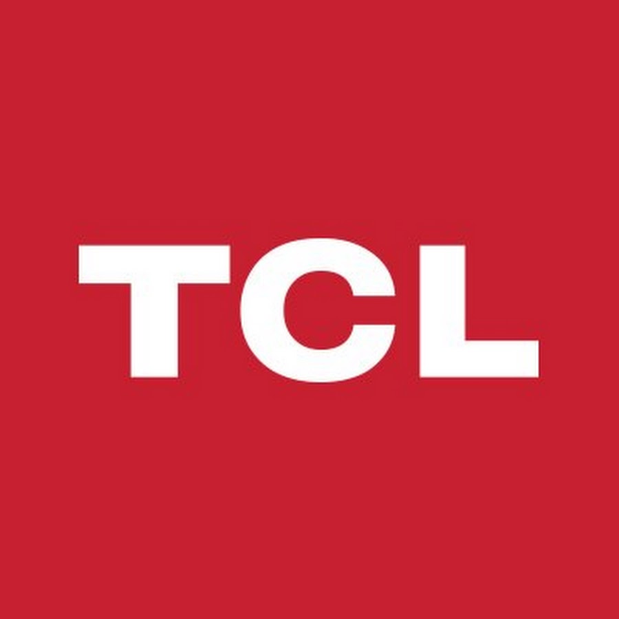 TCL USA