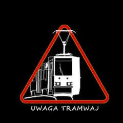 Uwaga! Tramwaj!