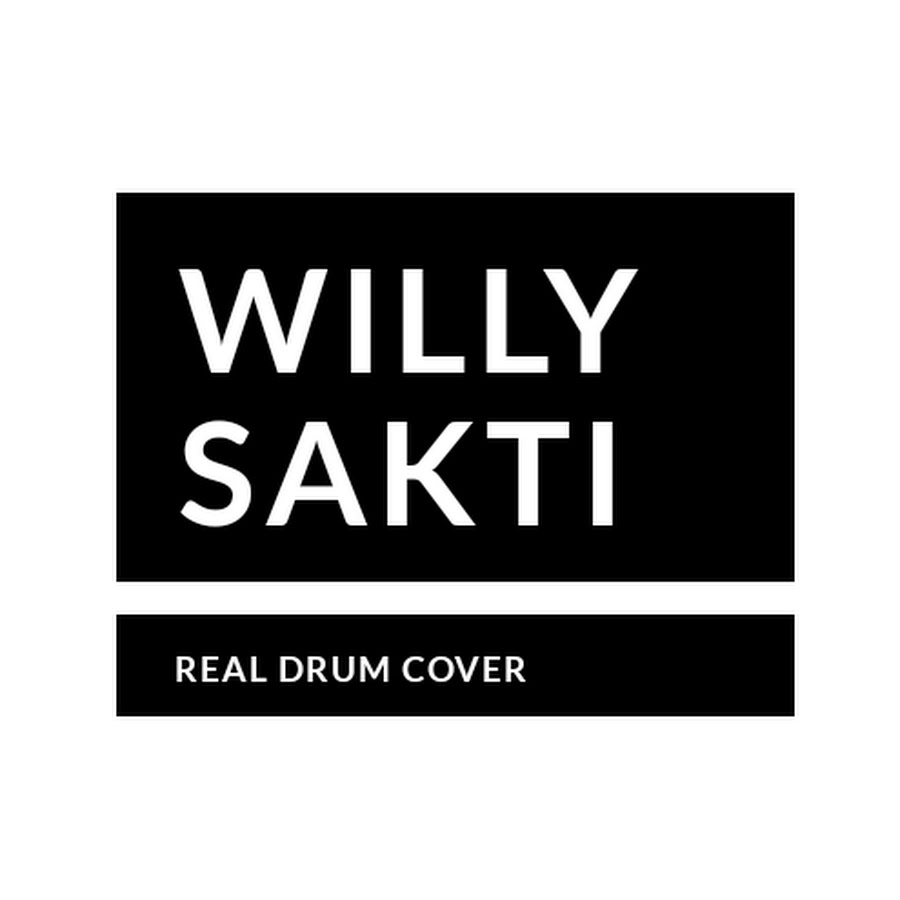 Willy Sakti رمز قناة اليوتيوب