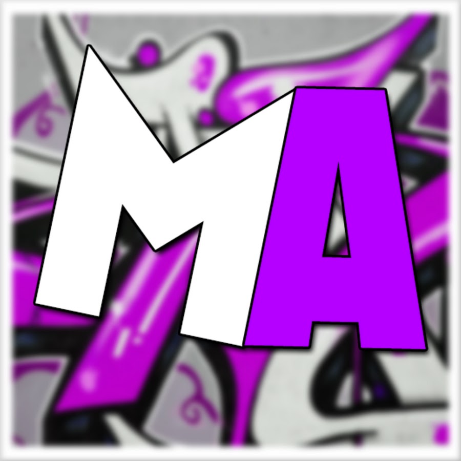 MellowArmy YouTube channel avatar