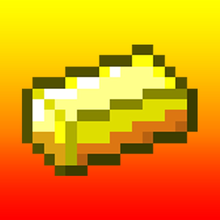 Слитки золота майнкрафт. Слиток золота майнкрафт. Золотой самородок майнкрафт. Золотой слиток minecraft. Железный слиток майнкрафт 16x16.