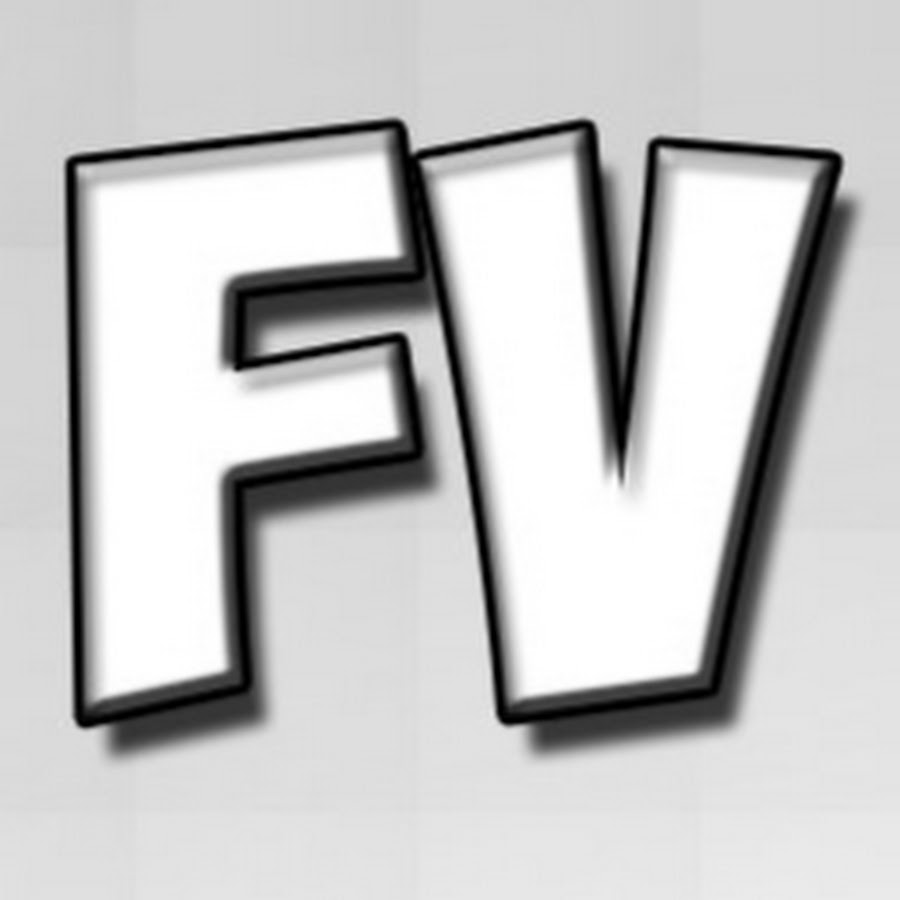 FunnyVines YouTube channel avatar