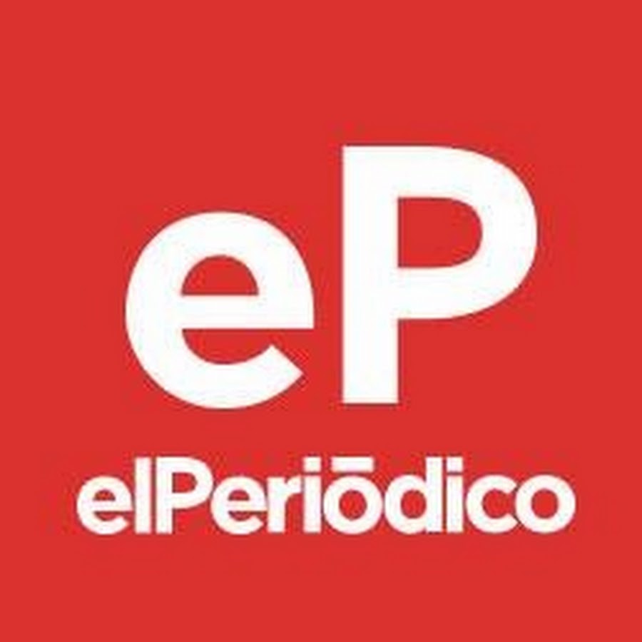 elperiodicovideos