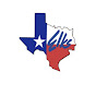 Texas Elks Public Relations and Marketing YouTube Profile Photo