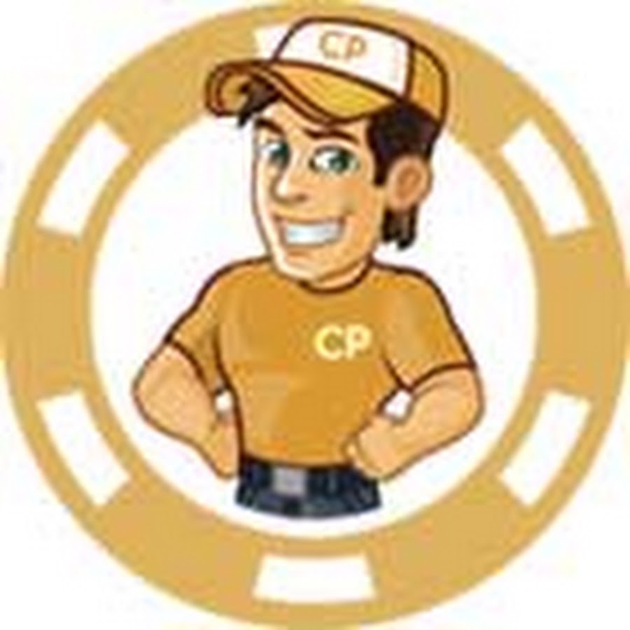 Casino Proper Com