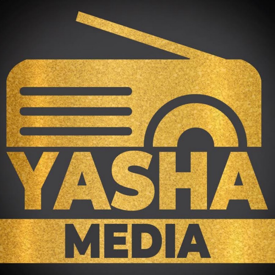 VAM MEDIA YouTube channel avatar