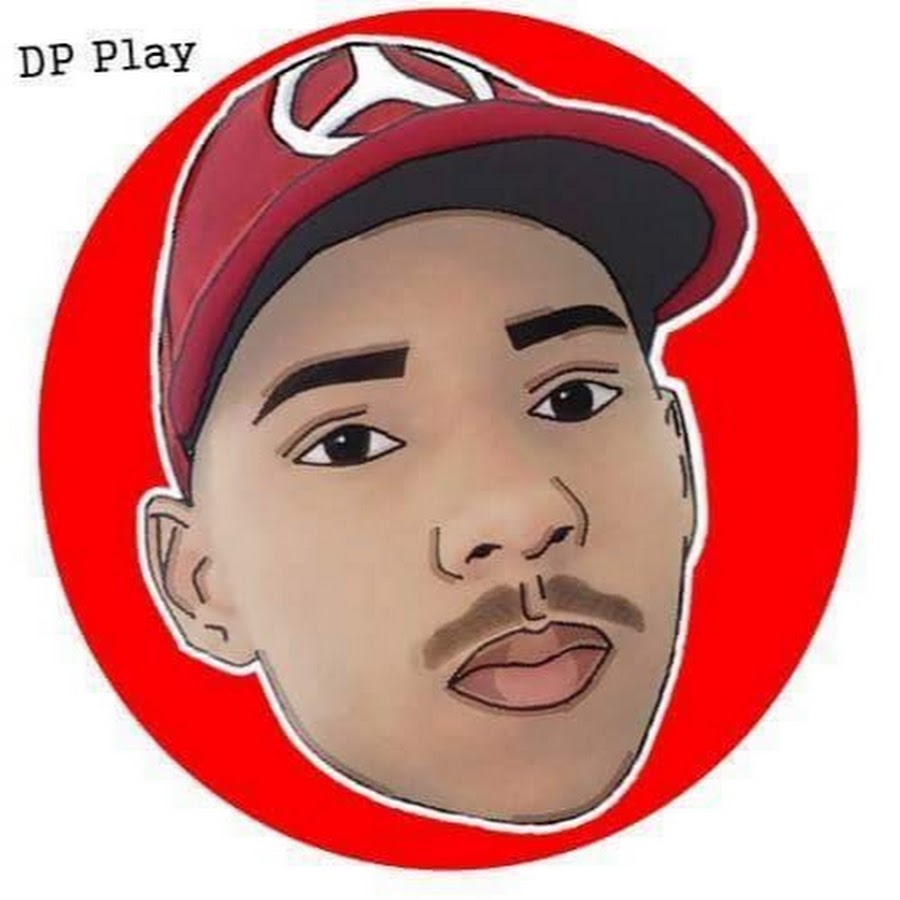 DS GAMEPLAYS YouTube channel avatar