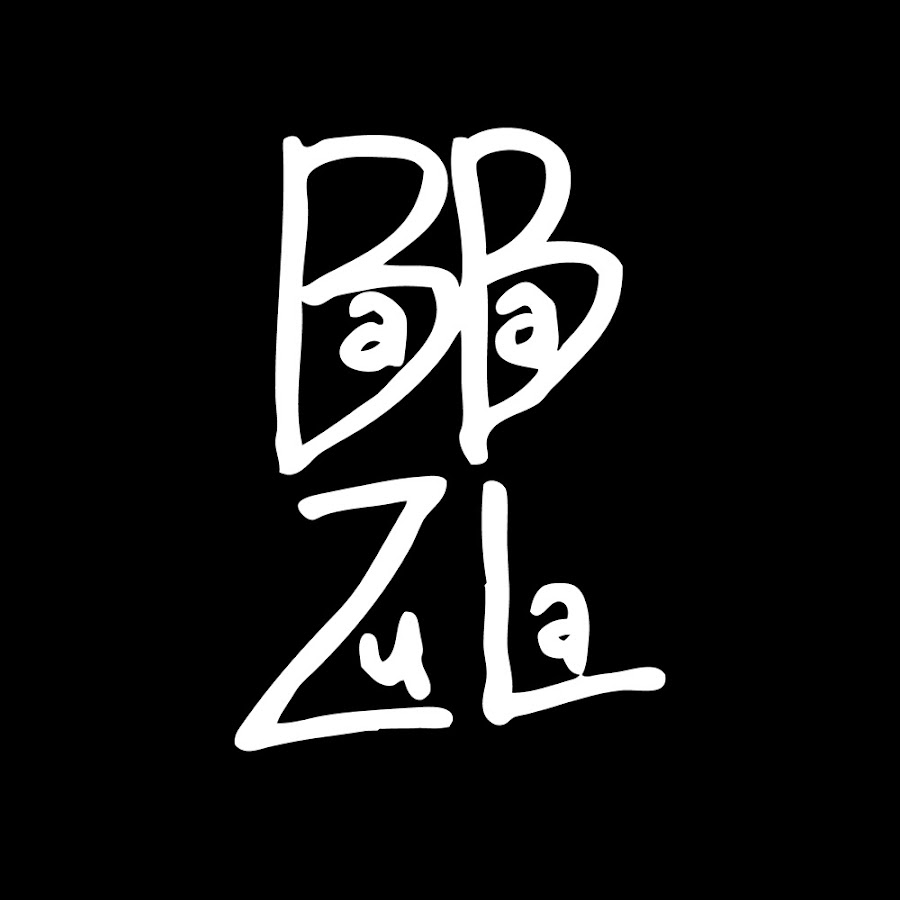 BaBa ZuLa YouTube channel avatar