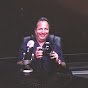 Jon Lovitz Vodcast - @JonLovitzVodcast YouTube Profile Photo